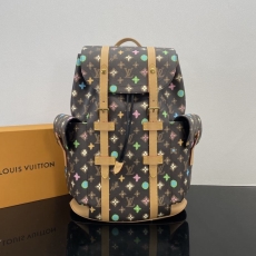 Louis Vuitton Backpacks